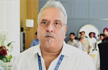Kingfisher, Mallya propose in SC to repay Rs 4000 cr to banks